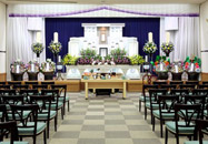 Currie-Jefferson Funeral Home and Jefferson Memorial Gardens